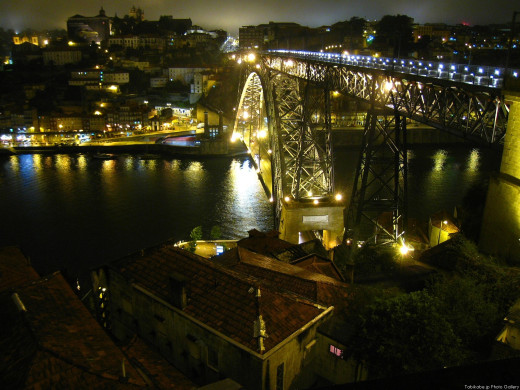 336498 (a): :1600x1200